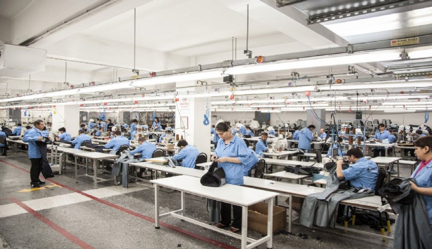 tekstil fabrikalari icin atik su projesi gzfEAR49