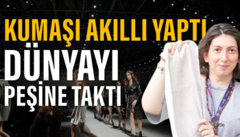 tekstil muhendisi merve aydinerin akilli kumas hamlesi uluslararasi sirketlerin dikkatini cekti tzYBJW8r