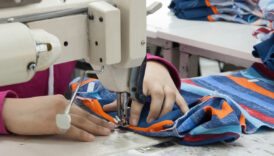 tekstil sektorunde konkordato alarmi 6 ayda 300 firma iflas korumasi istedi tedarik zinciri tehlikede Gu8cZH3Y
