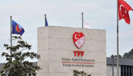 tff profesyonel liglerde takim sayisini azaltma karari aldi super lig 2025 26 sezonunda 18 takimla YGaHeFCN