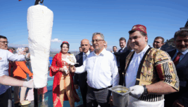 thy kahramanmarasin guzellikleri ile dondurmasini dunyaya tanitacak nh9EHGfq