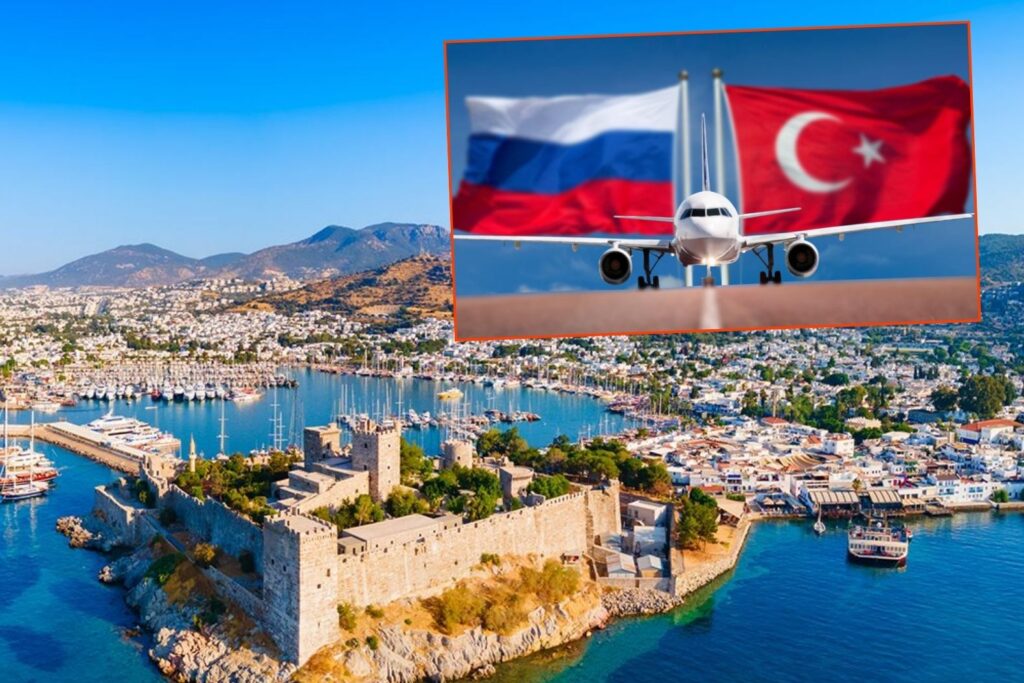 thy rusya arasinda bodrum krizi ucus trafigi dusebilir m63p1k1q