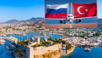 thy rusya arasinda bodrum krizi ucus trafigi dusebilir m63p1k1q