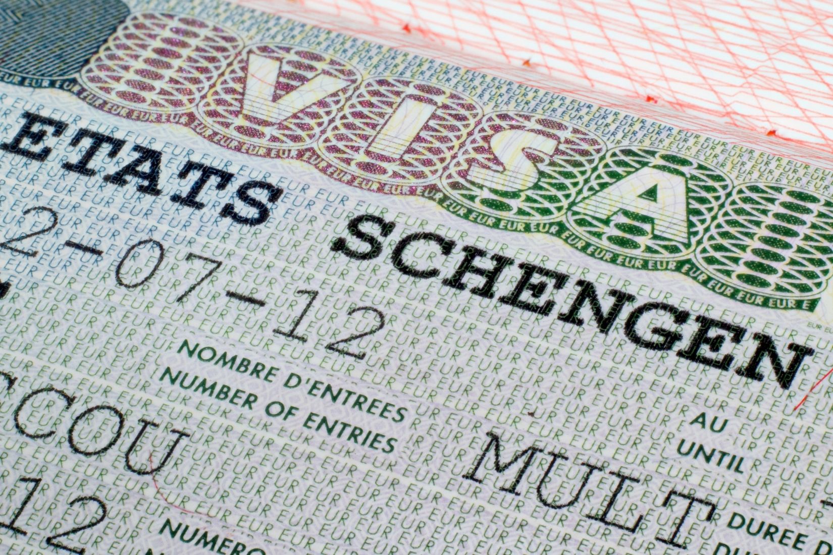ticaret bakani omer bolattan schengen vizesi aciklamasi turk vatandaslarina kolaylik icin abye belge gonderildi hpEJSZu2