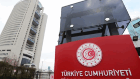 ticaret bakanligi martta 617 firmaya dahilde isleme izin belgesi verdi GKXf2pXe