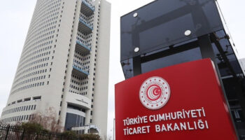 ticaret bakanligindan dolandiricilik uyarisi pu1YsnVj