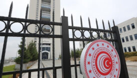 ticaret bakanligindan ihracata 125 raporluk destek 91 ulkede sektorel pazar arastirmalari hazirlandi TA66VB53