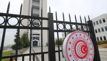 ticaret bakanligindan ihracata 125 raporluk destek 91 ulkede sektorel pazar arastirmalari hazirlandi TA66VB53