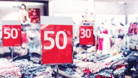 ticaret bakanligindan indirimli satis yapan firmalara uyari fN3MxWiK