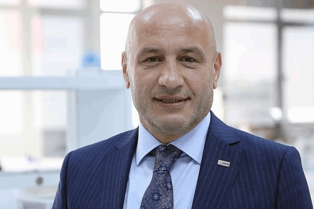 tim baskani mustafa gultepe uretmek yerine ithal edip satsak daha karliyiz UPTGq1nD
