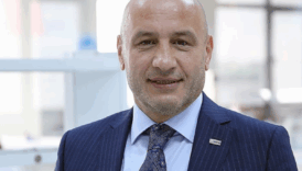 tim baskani mustafa gultepe uretmek yerine ithal edip satsak daha karliyiz UPTGq1nD