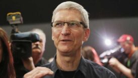 tim cook acikladi appleda calismak icin gereken 4 kriter ZuKOJbuC
