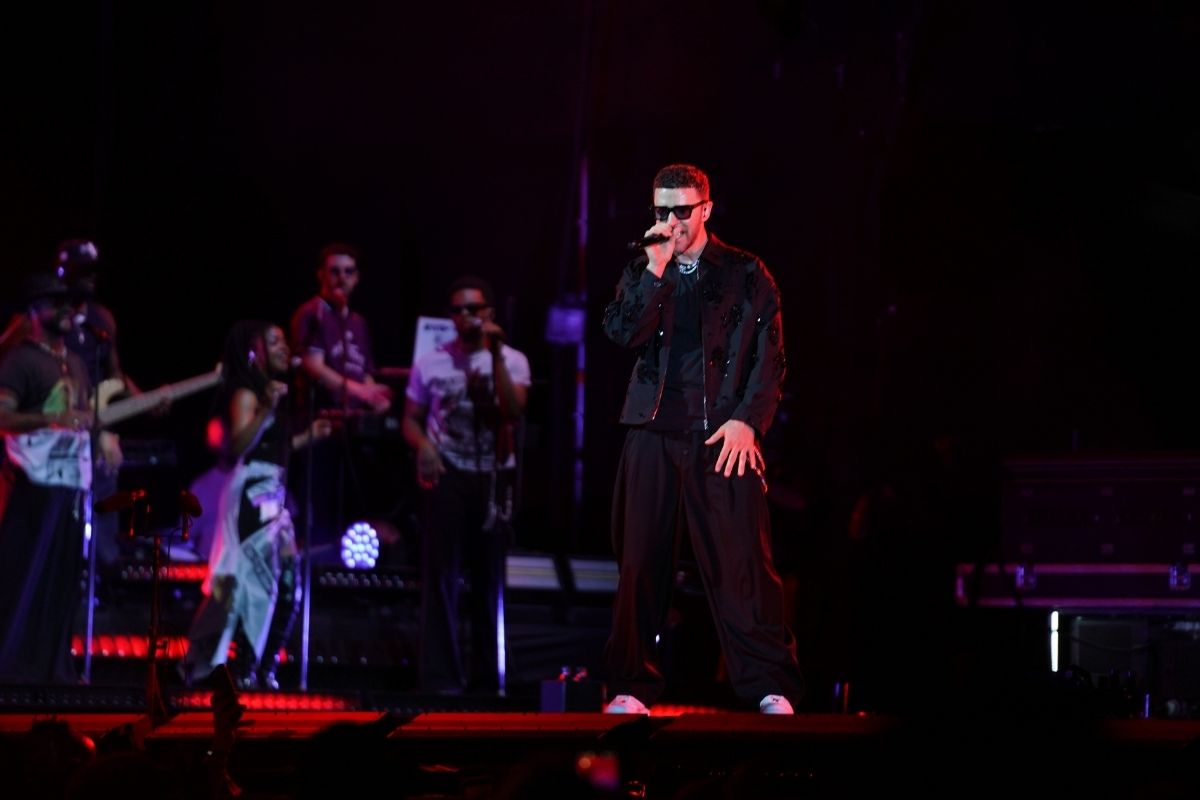 timberlake gecesi kimine cile kimine eglence 0 EDPRZUpn