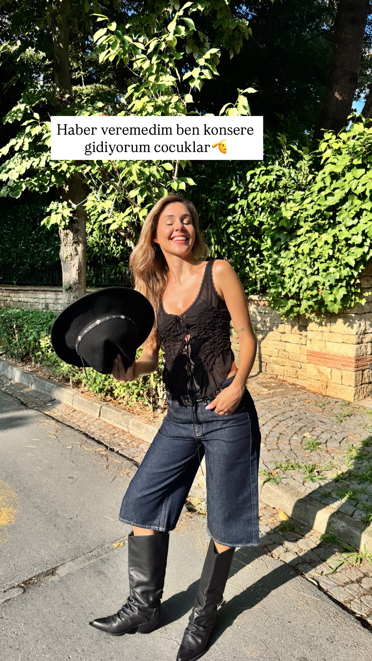 timberlake gecesi kimine cile kimine eglence 6