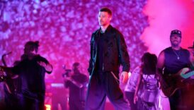 timberlake gecesi kimine cile kimine eglence cdGzadcv