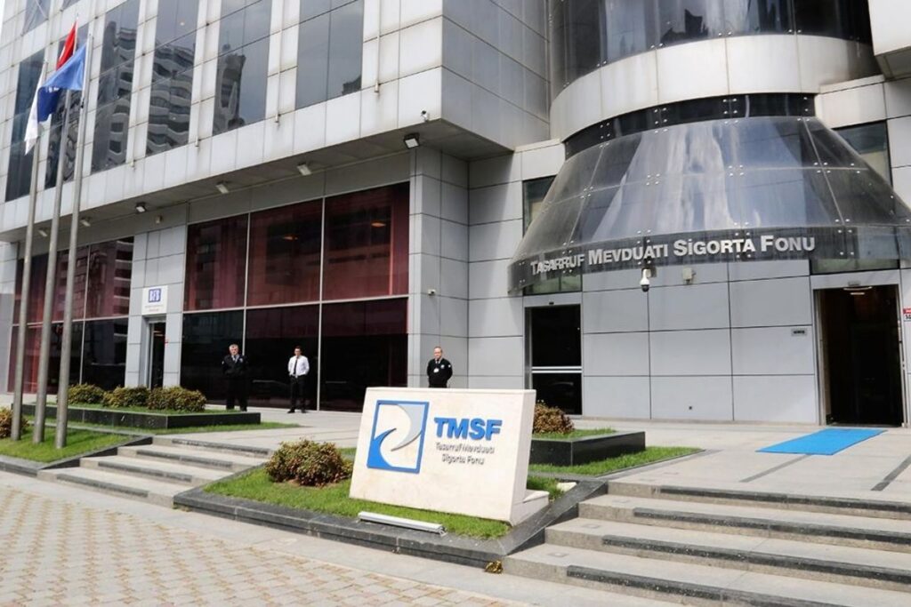 tmsf satilamayan fabrikada indirime gitti uzum isletme tesisi yeniden ihalede aWXVh679
