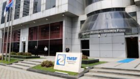 tmsf satilamayan fabrikada indirime gitti uzum isletme tesisi yeniden ihalede aWXVh679