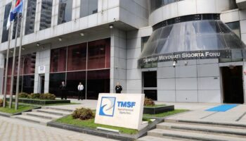 tmsf satilamayan fabrikada indirime gitti uzum isletme tesisi yeniden ihalede aWXVh679