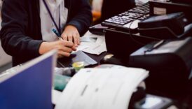 tobb nefes kredisine 11 bin 900 firma basvurdu 162 milyar liralik hacme ulasildi InSYCtU5