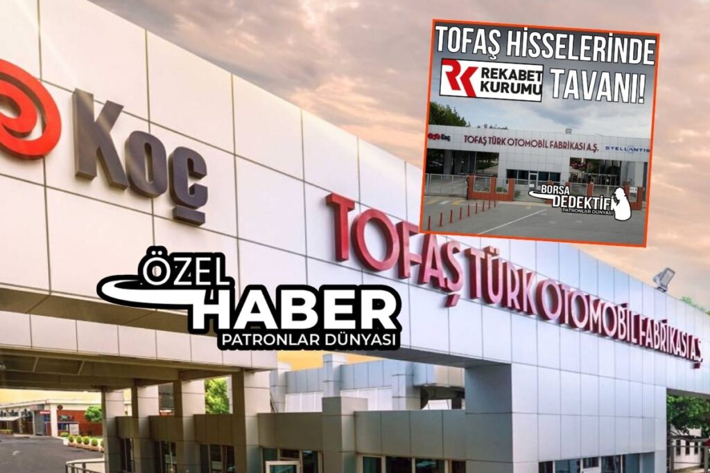 tofasin sirri rekabetten cikti 36YmDvUw