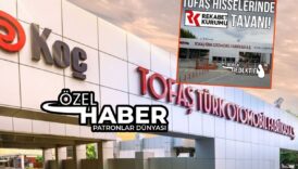 tofasin sirri rekabetten cikti 36YmDvUw