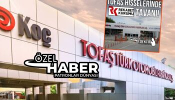 tofasin sirri rekabetten cikti 36YmDvUw