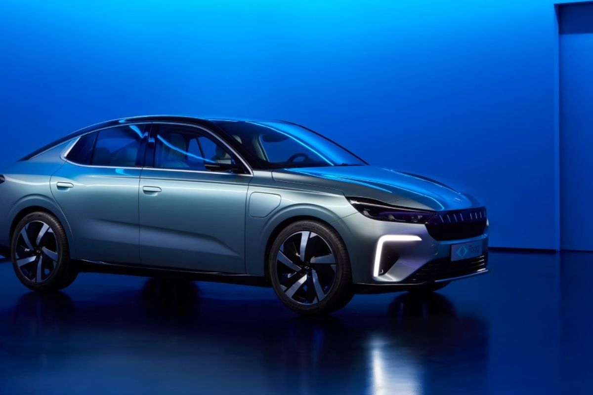 togg iaa mobility munih otomobil fuarindan sonra almanya yollarinacikacak 0 rFNXfkhB