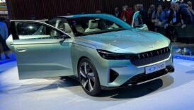 togg iaa mobility munih otomobil fuarindan sonra almanya yollarinacikacak djC4Bk8u