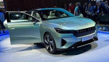 togg iaa mobility munih otomobil fuarindan sonra almanya yollarinacikacak djC4Bk8u