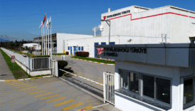 toyota emeklilerini unutmadi eski calisanlarina da bonus odemesi yapacak HCUJT4et