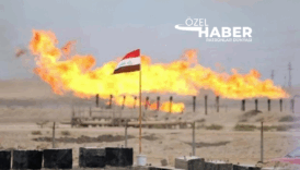 tpao irakin mansuriye bolgesinde calismalarini abdli kbr sirketi ile surdurecek anlasmayi imzaladi ZEZTth8H