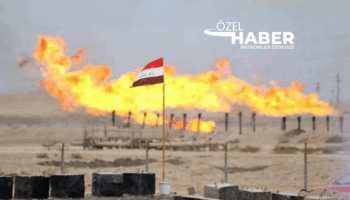 tpao irakin mansuriye bolgesinde calismalarini abdli kbr sirketi ile surdurecek anlasmayi imzaladi ZEZTth8H