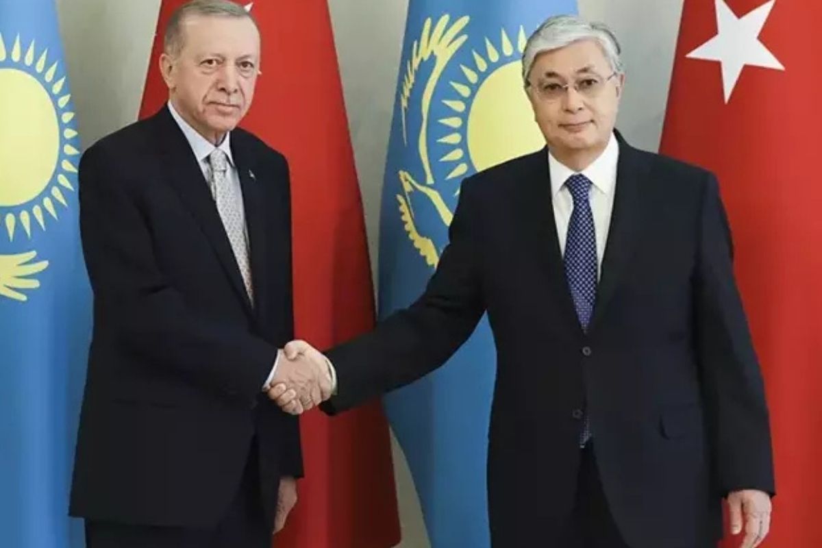 tpao kazakistanda 2014e kadar ortak oldugu kazmunaygasla yeni is birligi icin masaya oturdu 1 TvQ395IN