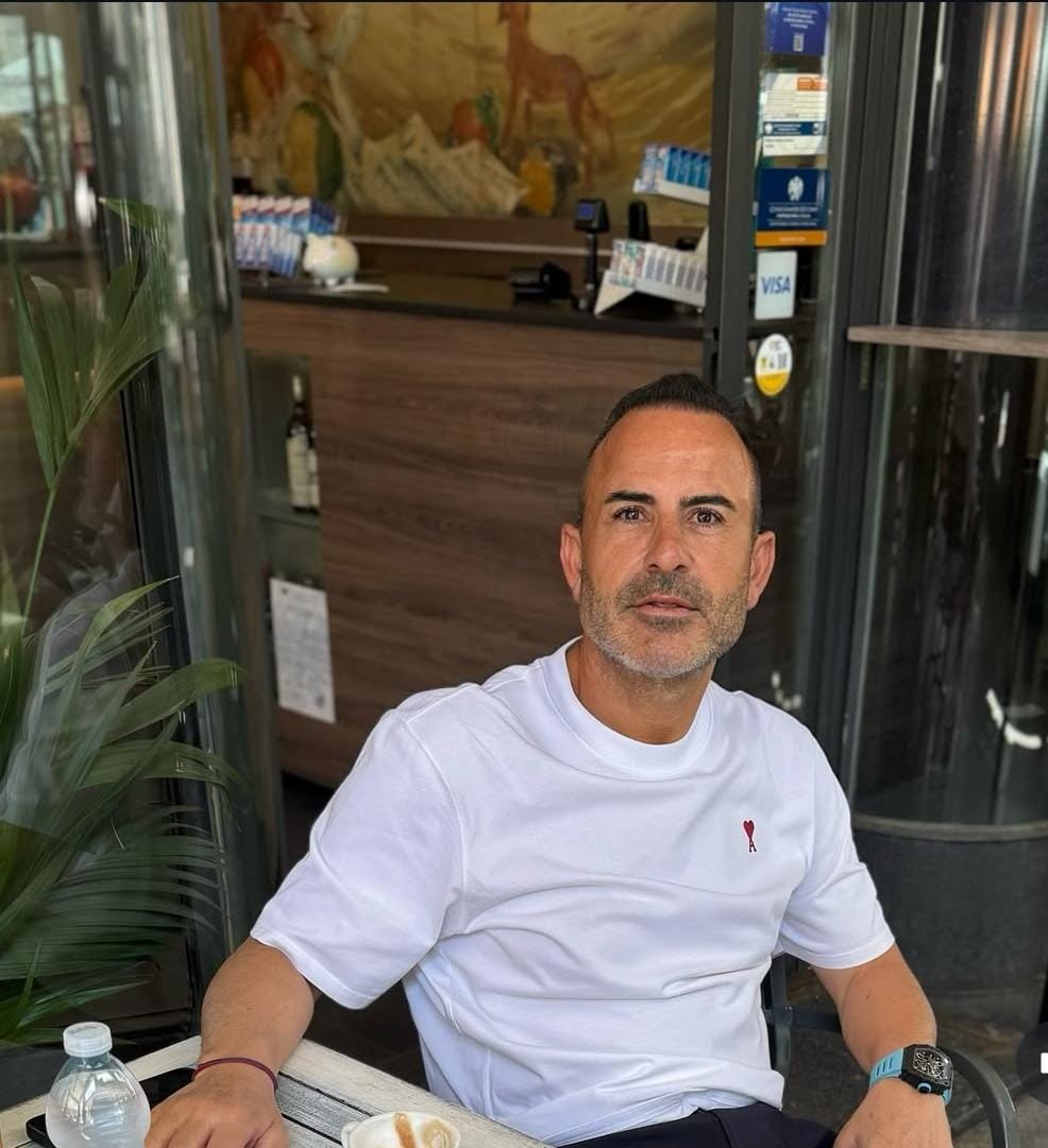 trabzonspor baskan yardimcisi nevzat kayanin 300 bin euroluk saati milanoda calindi zanli kisa surede aFTMK1pW