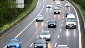 trafige haziranda 189 bin 237 aracin kaydi yapilirken 4 bin 684 aracin kaydi silindi zUIPOe92
