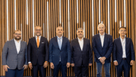 trendyol grubu baykar ceosu haluk bayraktar adq ve ant international finansal teknoloji alaninda stratejik fd5yFExK