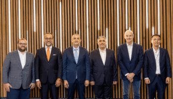 trendyol grubu baykar ceosu haluk bayraktar adq ve ant international finansal teknoloji alaninda stratejik fd5yFExK
