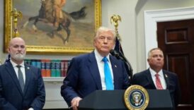 trump abd ve pakistan arasinda bir petrol anlasmasi imzalandigini duyurdu belki de bir gun nhFqnHyc