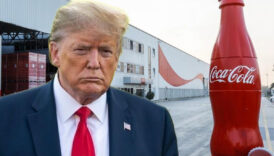 trump istedi coca cola formulunu degistiriyor pD3cddUm