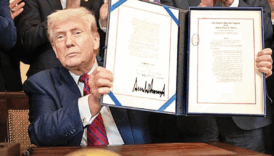 trumpin genius imzasi kriptolari hareketlendirdi piyasa degeri 4 trilyon dolari asti 325P5nUh