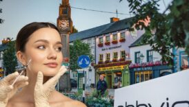 trumpin tarife aciklamalari irlandanin botoks ureticisi westport kasabasinda kaslarin catilmasina yol acti 2WL4IgiT