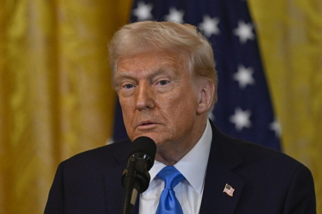 trumptan cine zeytin dali tarifelere fren tiktok anlasmasina ara 2h8Eh57B