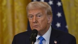 trumptan cine zeytin dali tarifelere fren tiktok anlasmasina ara 2h8Eh57B