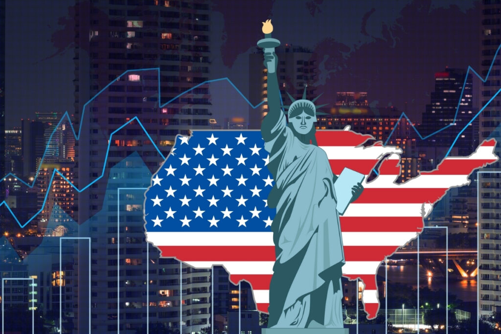 trumptan japonya ile 550 milyar dolarlik dev yatirim anlasmasi belki de bugune kadar yapilmis 812GPQai
