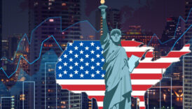 trumptan japonya ile 550 milyar dolarlik dev yatirim anlasmasi belki de bugune kadar yapilmis 812GPQai