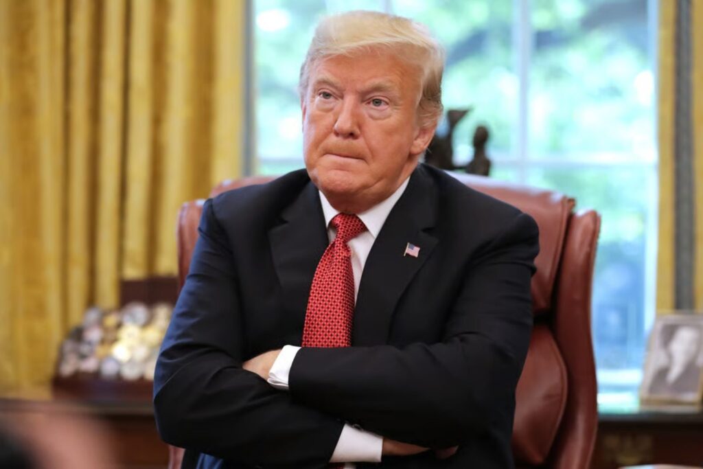 trumptan rusyaya 50 gun sure tarifeleri yuzde 100 artiracagiz uwQH39cX