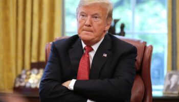trumptan rusyaya 50 gun sure tarifeleri yuzde 100 artiracagiz uwQH39cX