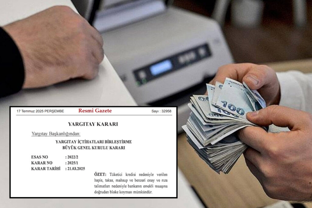tuketici kredisiyle ilgili kritik yargitay karari si8JqZMH