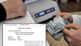 tuketici kredisiyle ilgili kritik yargitay karari si8JqZMH