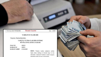 tuketici kredisiyle ilgili kritik yargitay karari si8JqZMH